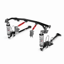 QA1 Suspension Kit | R256-170*QA1 Suspension Kit R256-170