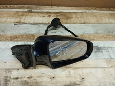 Retroviseur droit (ou coque) Audi 70