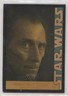 1977 Wonder Bread Star Wars Food Issue Grand Moff Tarkin Pet