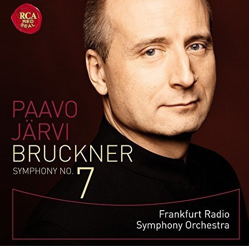 【LPレコード】 Bruckner Symphony No. 7 81ImAVIlV+L._UF1000,1000_QL80_.jpg