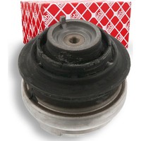 Febi Bilstein 19679 Lagerung Motor FüR Mercedes Benz C Klasse CLC CLK E W203
