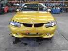 <!--F#f_0-->HOLDEN COMMODORE HORN VT-VX 09/97-09/02 2002<!--F/-->
