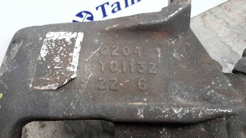 Photo 2/8