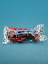 Zuru Mini Brands Mini Mini Fill the Frig- Cooked Lobster