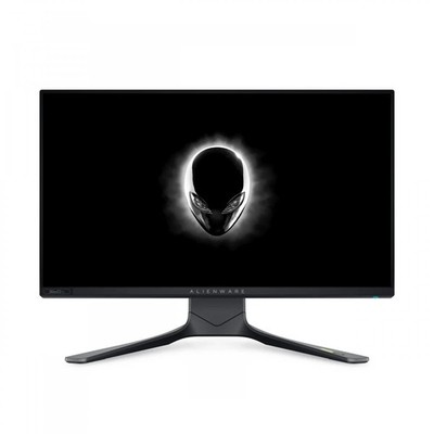 Dell Alienware AW2521H 25'' FHD IPS Gaming Monitor 360Hz 1ms G-Sync Grade A