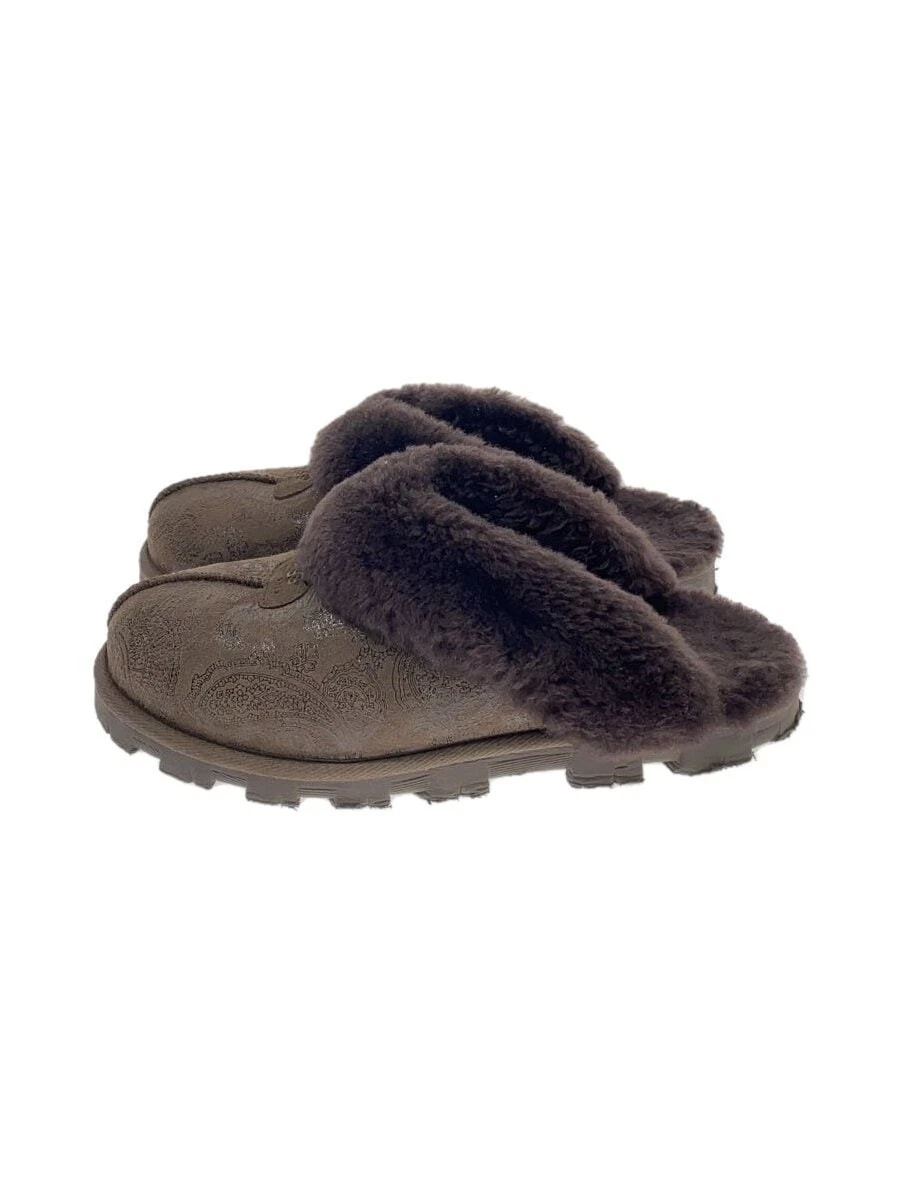 Sandali UGG Australia 25 cm BRW F10008PF