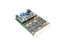 1070085362-102 R911306587103 BOSCH REXROTH - Reconditionné - Garantie 24 mois
