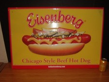  on The Hot Collector