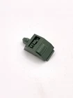 Wolverine Missile Turret Clip G.I. Joe Hasbro 1983 Vintage Action Figure Vehicle