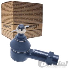 Rotule de direction Ssangyong ACTYON
