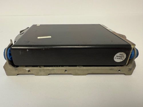 CONNER CP344 CP-344 3.5" 43MB IDE HARD DRIVE **AS-IS FOR PARTS OR REPAIR** - Picture 3 of 5