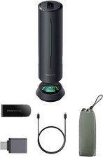 Insta360 Wave Black
