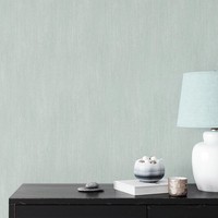 Vliestapete Putz Optik Uni Industrial Stil Modern Mint GrüN 10534-35 (2,62€/1Qm)
