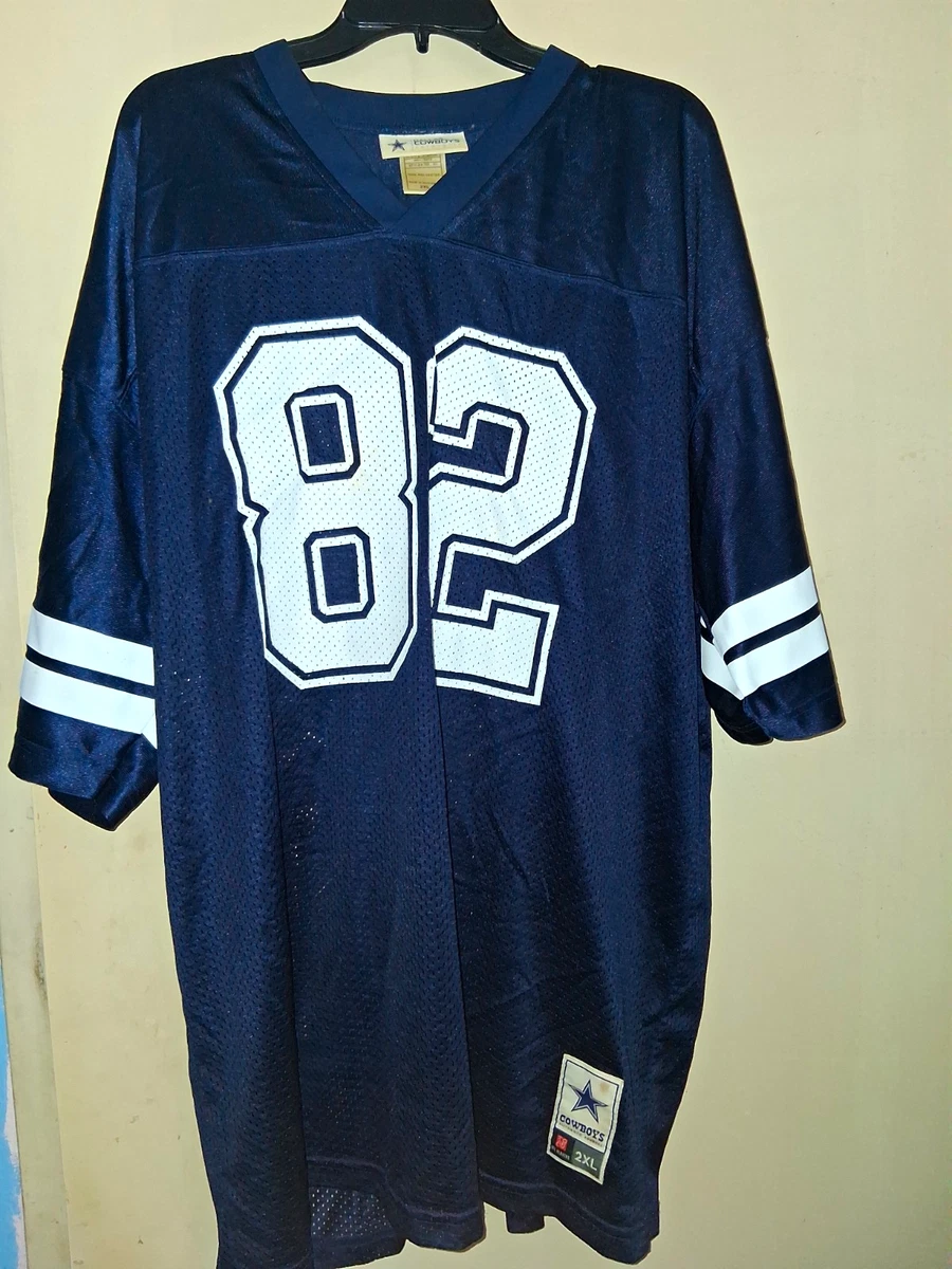 Jason Witten NFL Fan Jerseys for sale | eBay