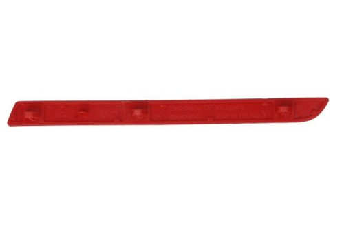 BLIC 5403-01-1622106P Rückstrahler für VW - Bild 2 von 2