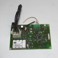 Carel ESSICOPL00 Control Board