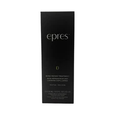 Epres Bond Repair Treatment Kit (2 x .5 oz)