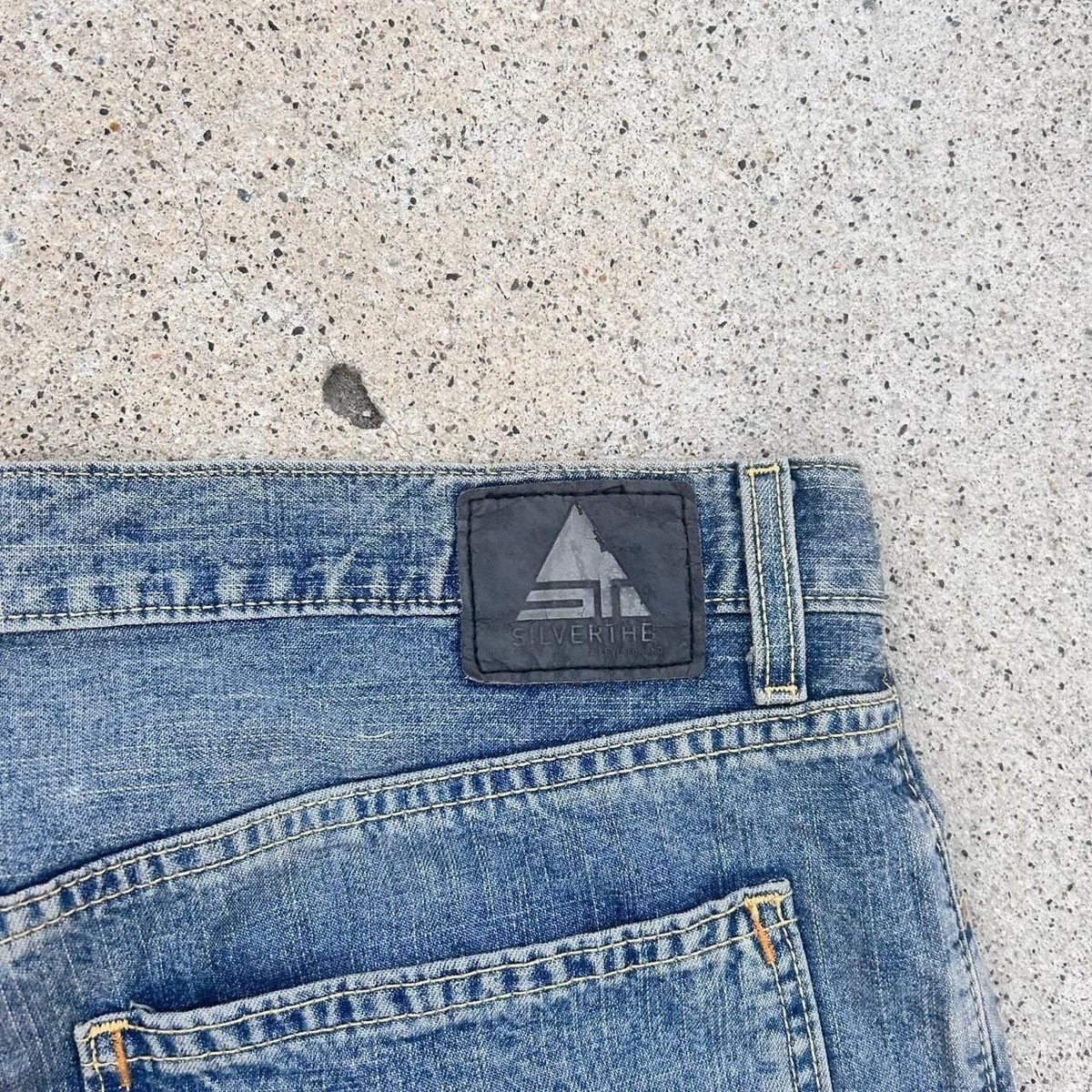 W36×L32 00s Levi’s Silver Tab Baggy $_12.JPG?set_id=880000500F