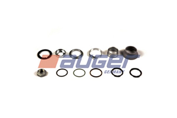 AUGER 53524 Repair Kit, brake camshaft