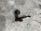 1-1/2hp Ihc M Governor Fork Hit Miss Stationary Engine