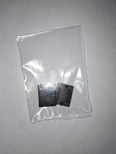 Coperchi Scatola ingranaggi per Lima / RR / Hornby - 2 PZ -  3D Compatibile