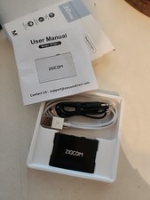 Ziocom 30 Pin Bluetooth Adapter Receiver For Bose Ipod Iphone Sounddock
