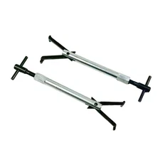 Set of 2 Timing Chain Retention Tool For 3.6L Cadillac Chevrolet Buick EN-48313