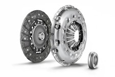 Kit d'embrayage Audi A5