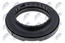 NTY Lagerung, Stoßdämpfer AD-FR-035 für FORD USA