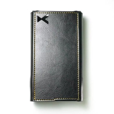 Xduoo XD-05 BAL Genuine Leather / PU Leather Protective Case For Xduoo XD-05 BAL