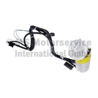 Pierburg 7.03794.19.0 Kraftstoffpumpe FöRderpumpe Kraftstoff-FöRdereinheit
