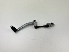 SÉLECTEUR YAMAHA XJ 650