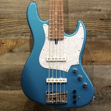 dragonfly CL Series / CL-DJB5 ASH/PAU AC/MH SPB