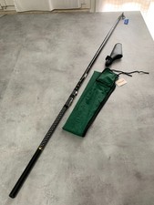 FALCON CONTESSA SLIM BOLO LIGHT 6 mt - Canna bolognese