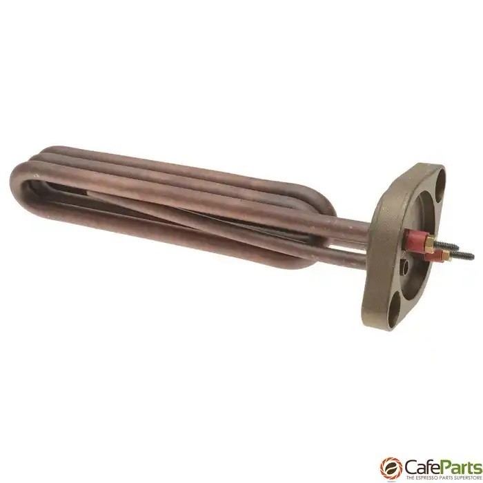 Heating Element 2000w 120v 108414UL San Marco Original From 