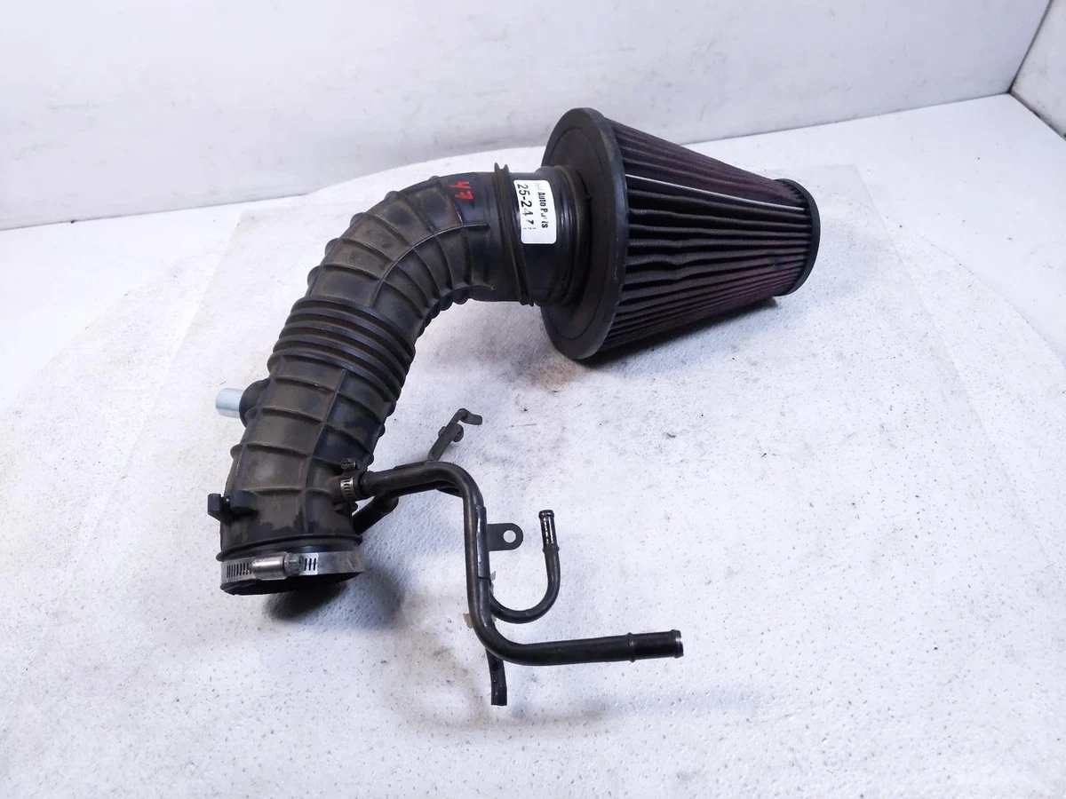 Genuine OEM Housings Air Filters for Honda S2000 for sale | eBay