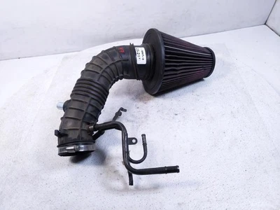 Genuine OEM Housings Air Filters for Honda S2000 for sale | eBay