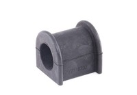 AufhäNgung, Stabilisator TO-SB-14047 Moog FüR Toyota