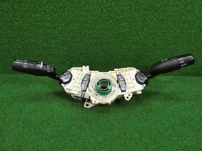 [15410] Honda Fit GP1 Combination Switch