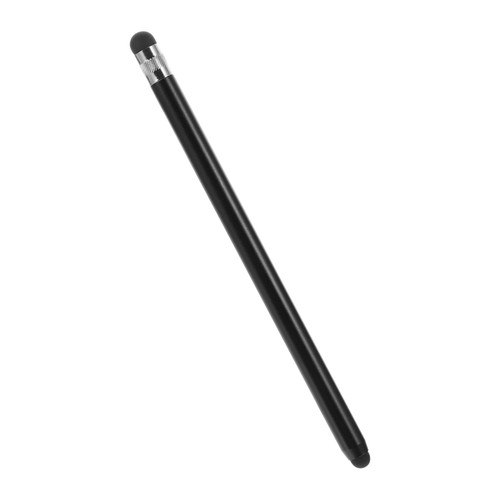Kapazitiven Stylus Stift Für Touch Bildschirme Laptop Touchscreen Stift - Bild 3 von 12
