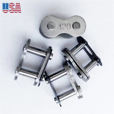 USB OTG Host Adapter SD Card Reader for Samsung Galaxy S3 S4 S5 Note 2 8.0 Tab 3