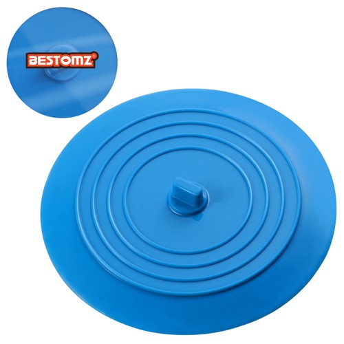 Bathtub Plug Washbasin Stopper Water for Shower Drain Sink Stoppers - Bild 2 von 10