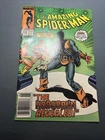 The Amazing Spider-Man #289 (Marvel Comics June 1987)