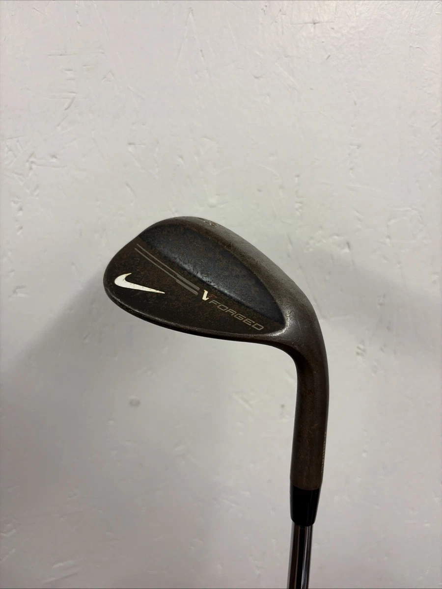 Nike 58 Loft Golf Clubs for sale | eBay