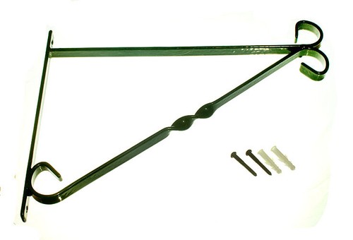 Tavoletta Portablocco Con Molla - Plastica Rigida Trasparente - Foto 5