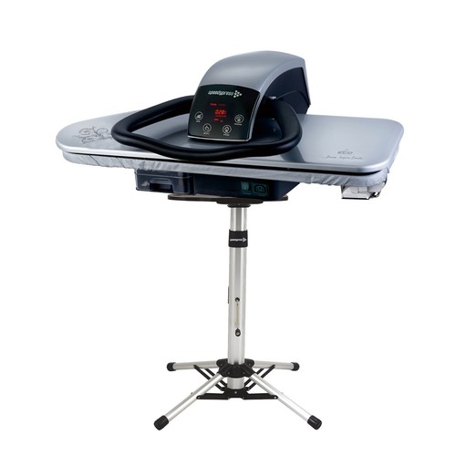 Press Stand for Steam Ironing Presses by Speedypress (13 Stands to choose from!) - Picture 49 of 62