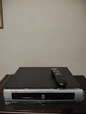 Tivo Series 2 TCD649080 Digital Video Recorder DVR  80gb PARTS ONLY