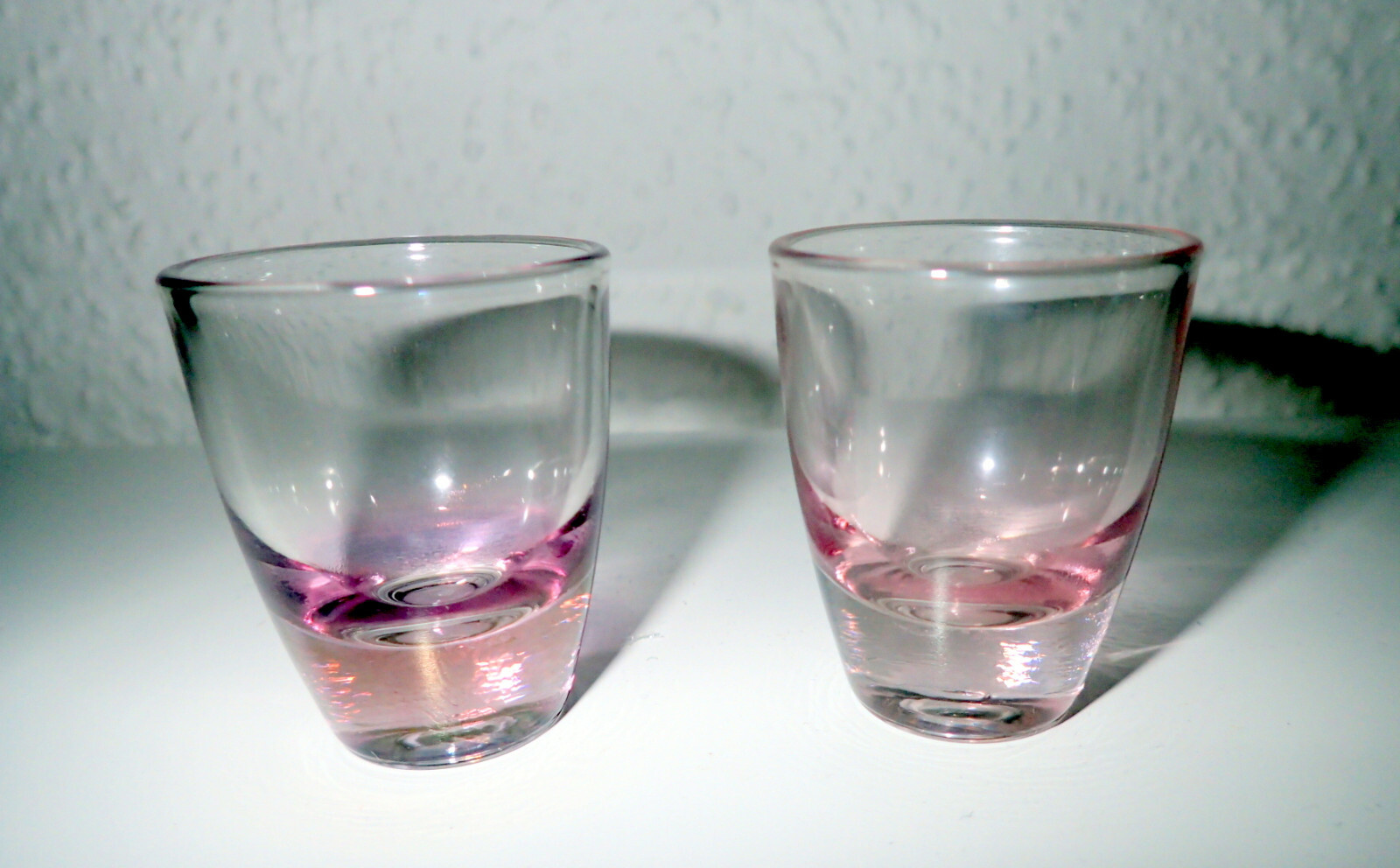 Bild 4 von 5