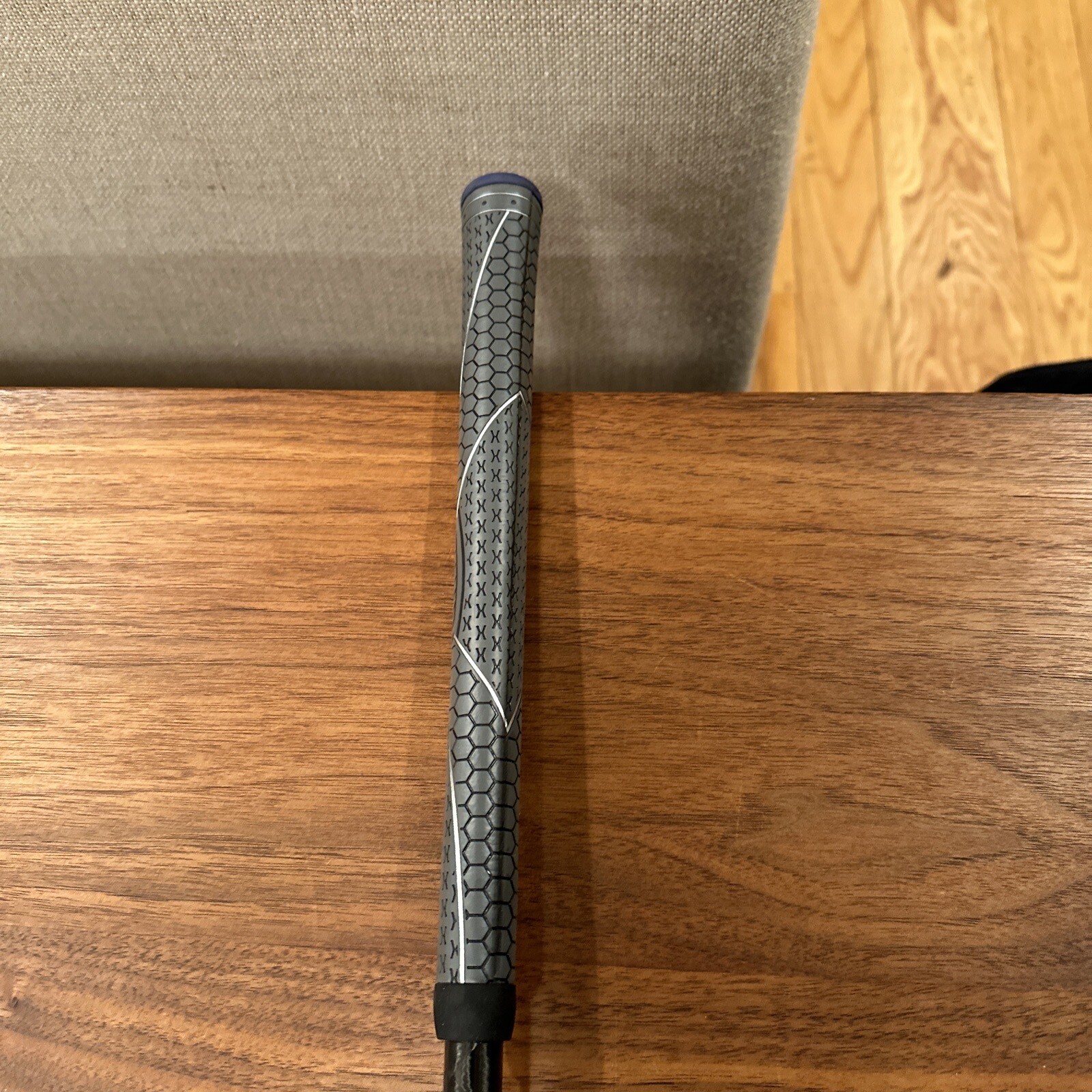 PXG 0311XF Gen 6 4 Hybrid eBay