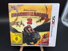 Bild 73 von 437